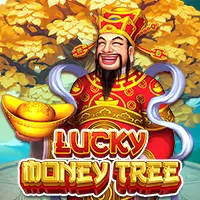 liteplay image